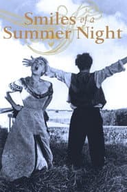 Edition cover