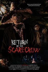 Edition cover