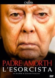 Edition cover