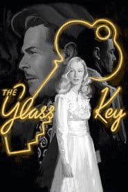 Edition cover
