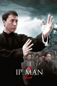 Edition cover