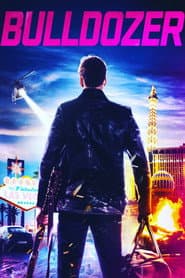 Edition cover