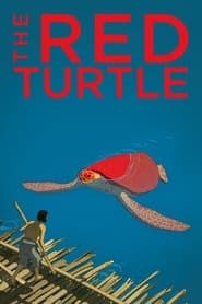 Edition cover
