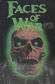 Edition cover