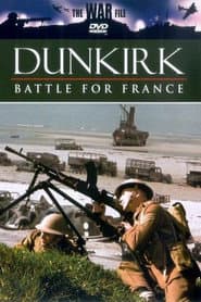 Edition cover