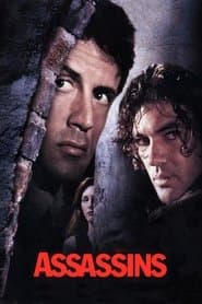 Edition cover