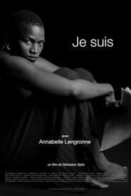 Edition cover