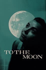 Edition cover