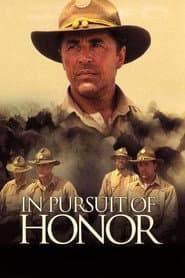 Edition cover