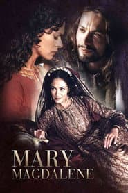 The Bible: Complete Collection