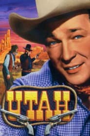 Edition cover