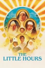 Edition cover
