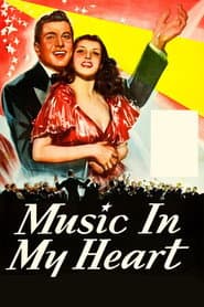 The Films of Rita Hayworth: Platinum Collection