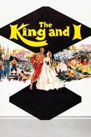 Edition cover