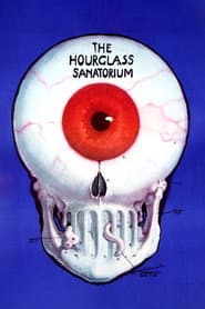 Edition cover