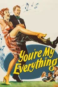 Edition cover