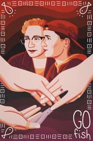 Edition cover