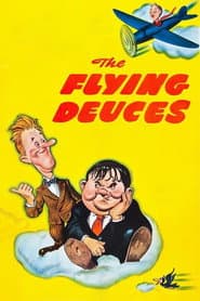 Edition cover