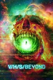 Edition cover
