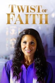 Edition cover