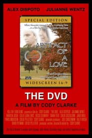 Edition cover