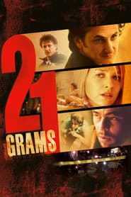 Edition cover