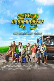 Edition cover