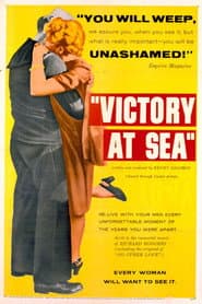 Edition cover