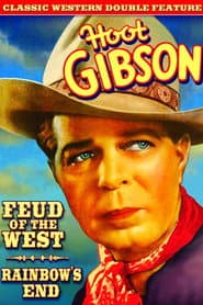 Edition cover