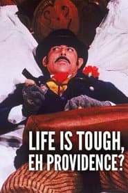 4-Movie Western Classics