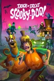 Edition cover