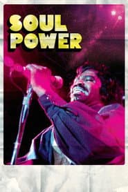 Edition cover