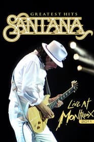 Edition cover