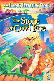 The Land Before Time: The Complete Collection - Iconic Moments Line Look (DVD Set) [DVD]