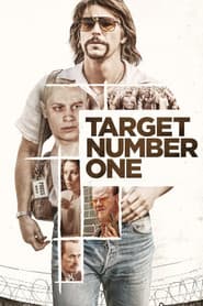 Edition cover