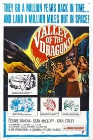 Edition cover