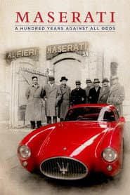 Edition cover