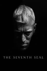 Edition cover