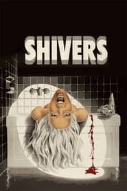 Edition cover