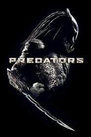 Predator 1-4 Collection