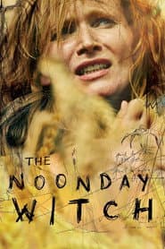 Edition cover