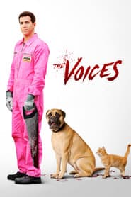 Edition cover