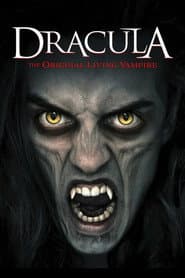 Edition cover