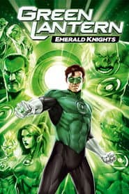 Edition cover