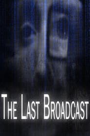 Edition cover