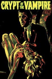 Edition cover