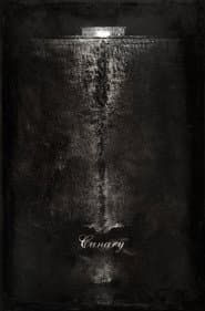 Edition cover