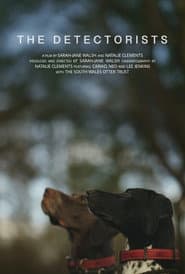 Edition cover