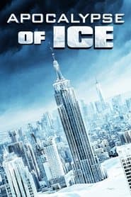 Edition cover