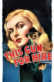 Edition cover